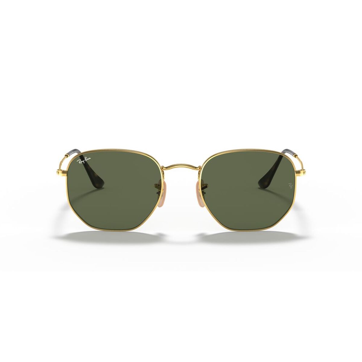 RAY BAN - LENTE DE SOL - RAY BAN