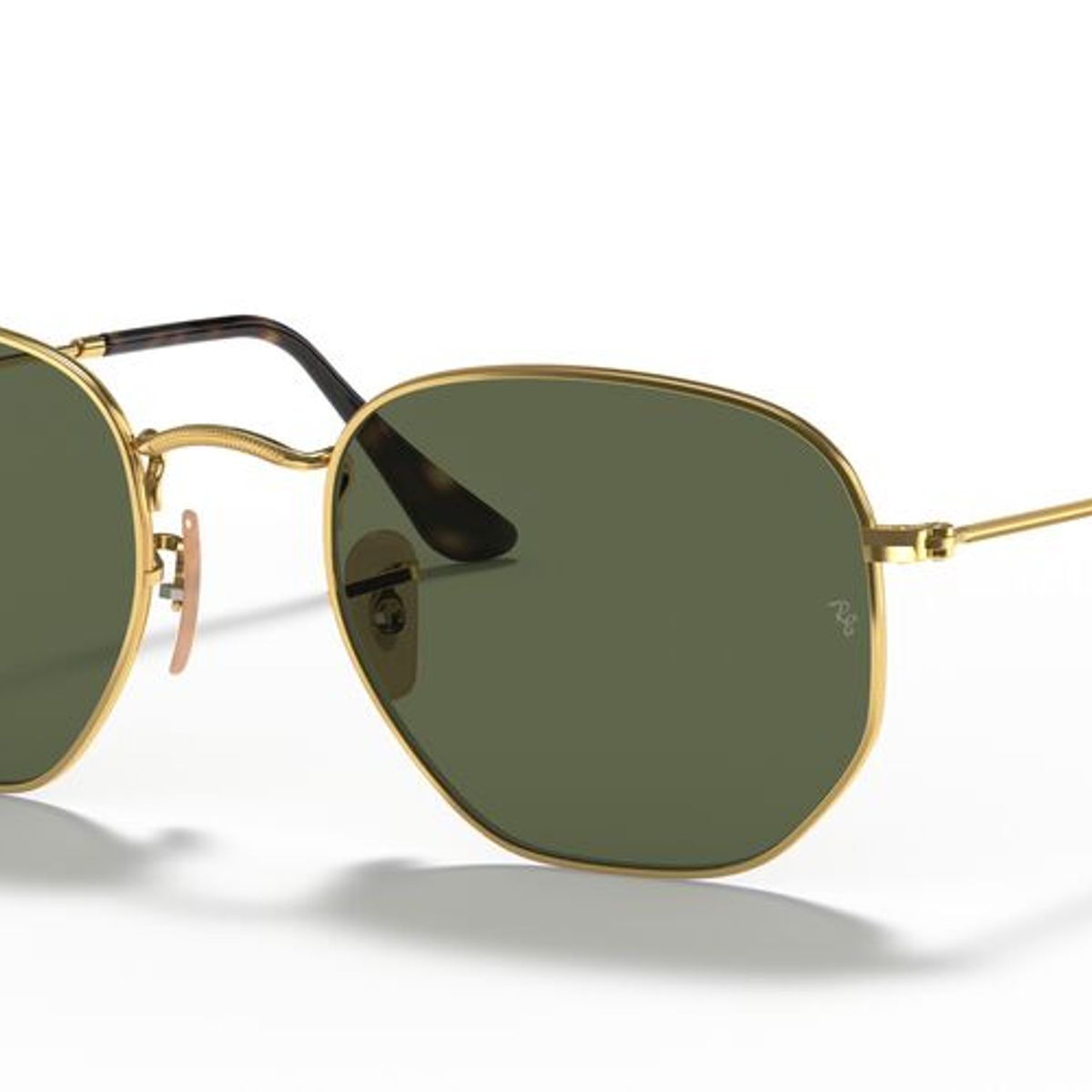 RAY BAN - LENTE DE SOL - RAY BAN