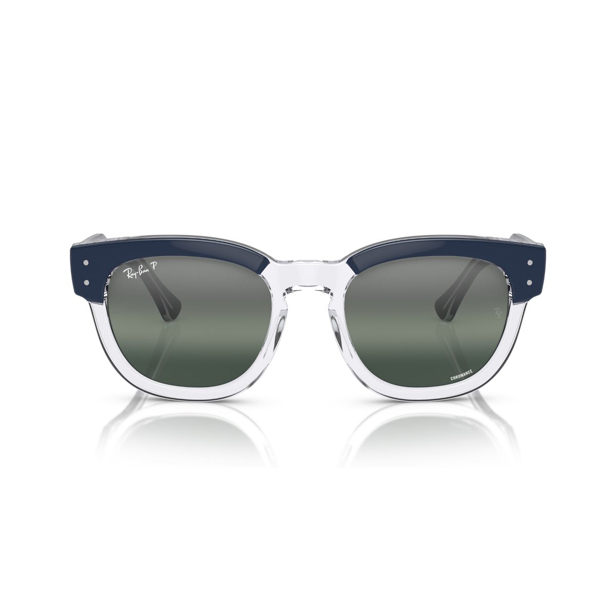 RAY BAN - LENTE DE SOL - RAY BAN