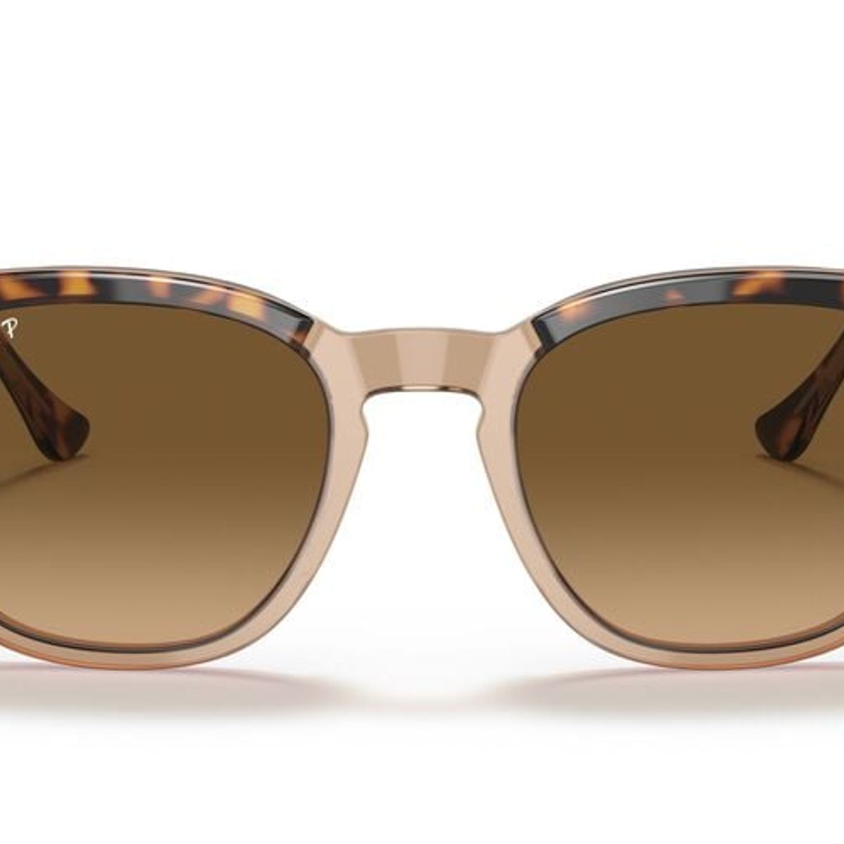 RAY BAN - LENTE DE SOL - RAY BAN