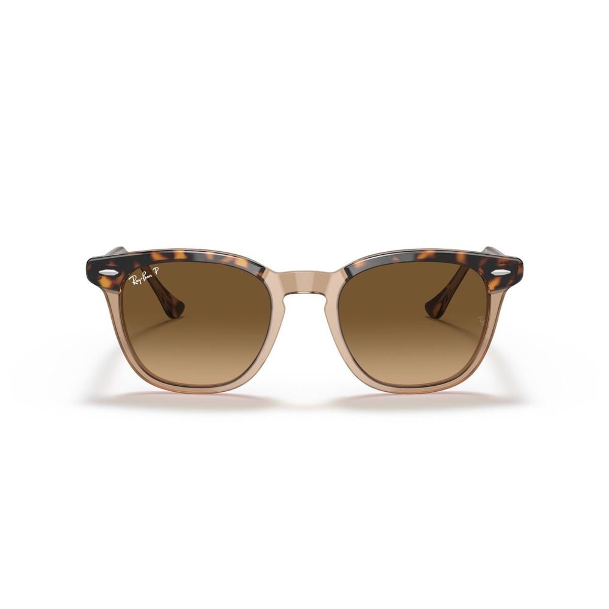 RAY BAN - LENTE DE SOL - RAY BAN