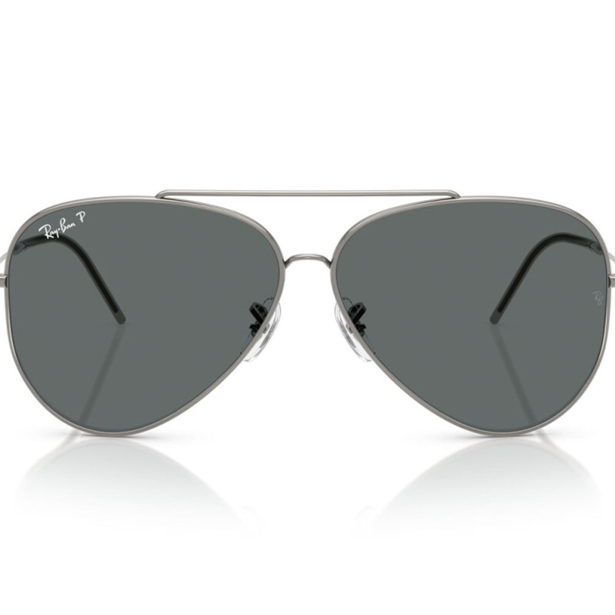 RAY BAN - LENTE DE SOL - RAY BAN