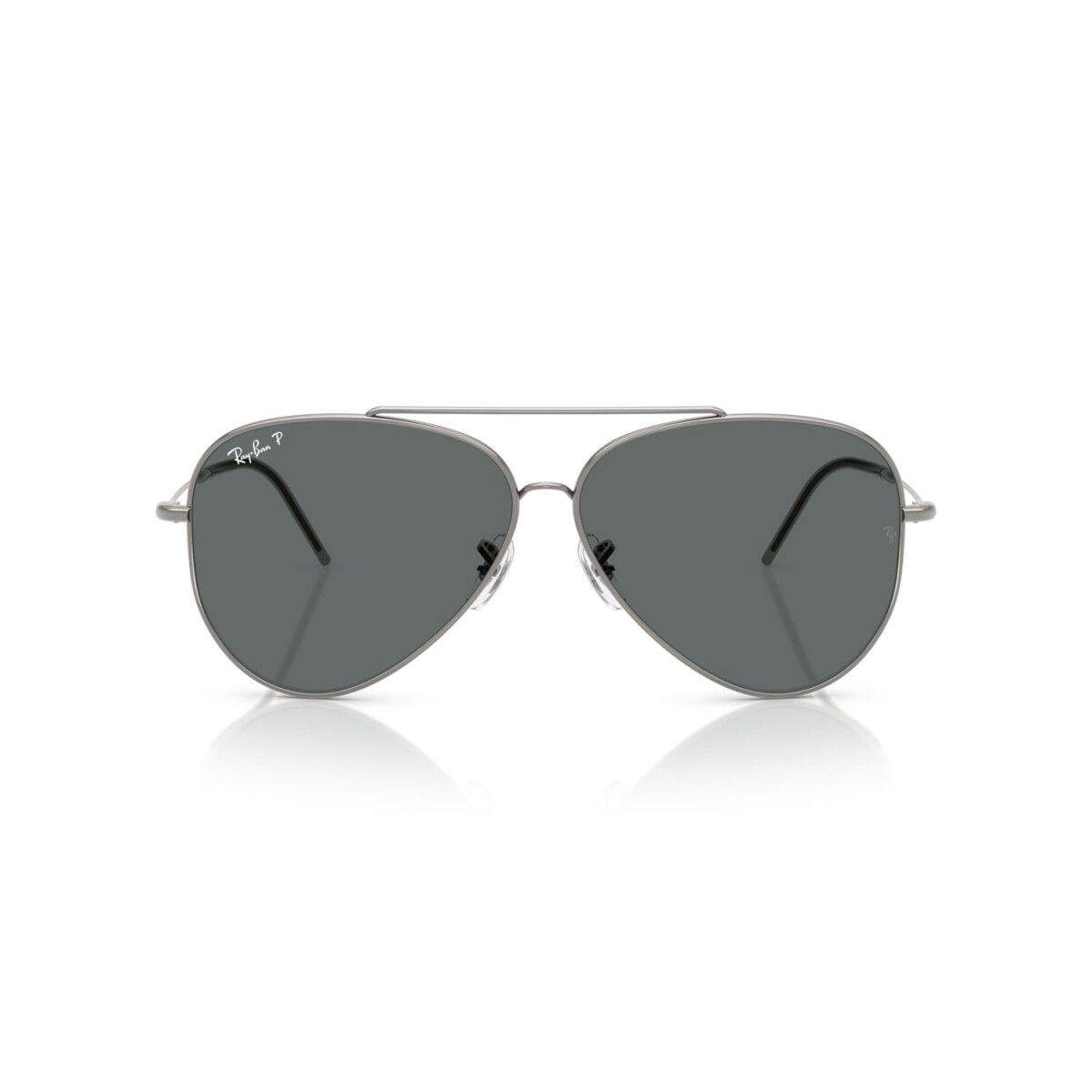 RAY BAN - LENTE DE SOL - RAY BAN