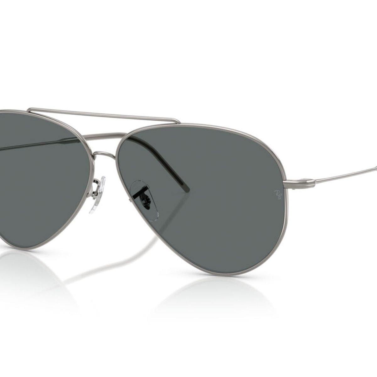 RAY BAN - LENTE DE SOL - RAY BAN