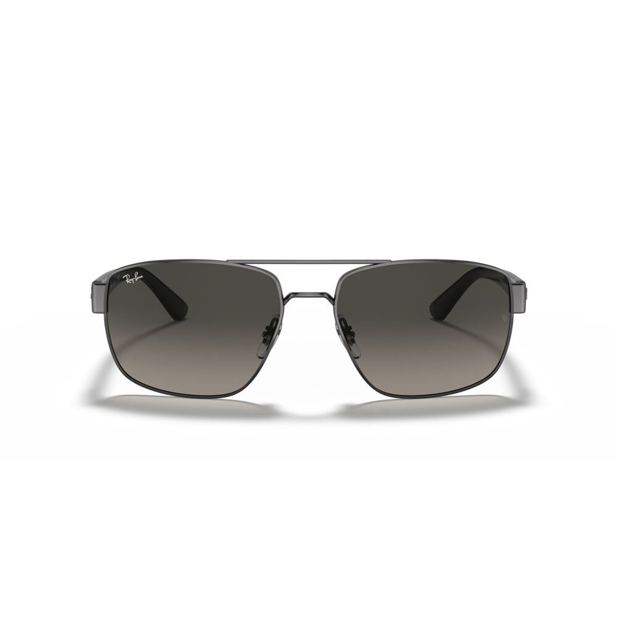 RAY BAN - LENTE DE SOL - RAY BAN