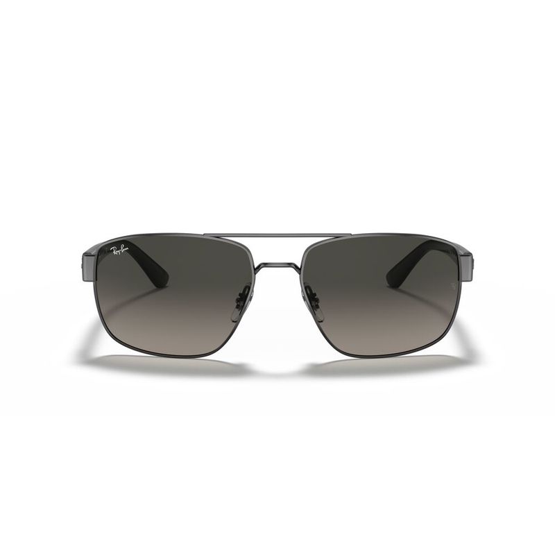 RAY BAN - LENTE DE SOL - RAY BAN
