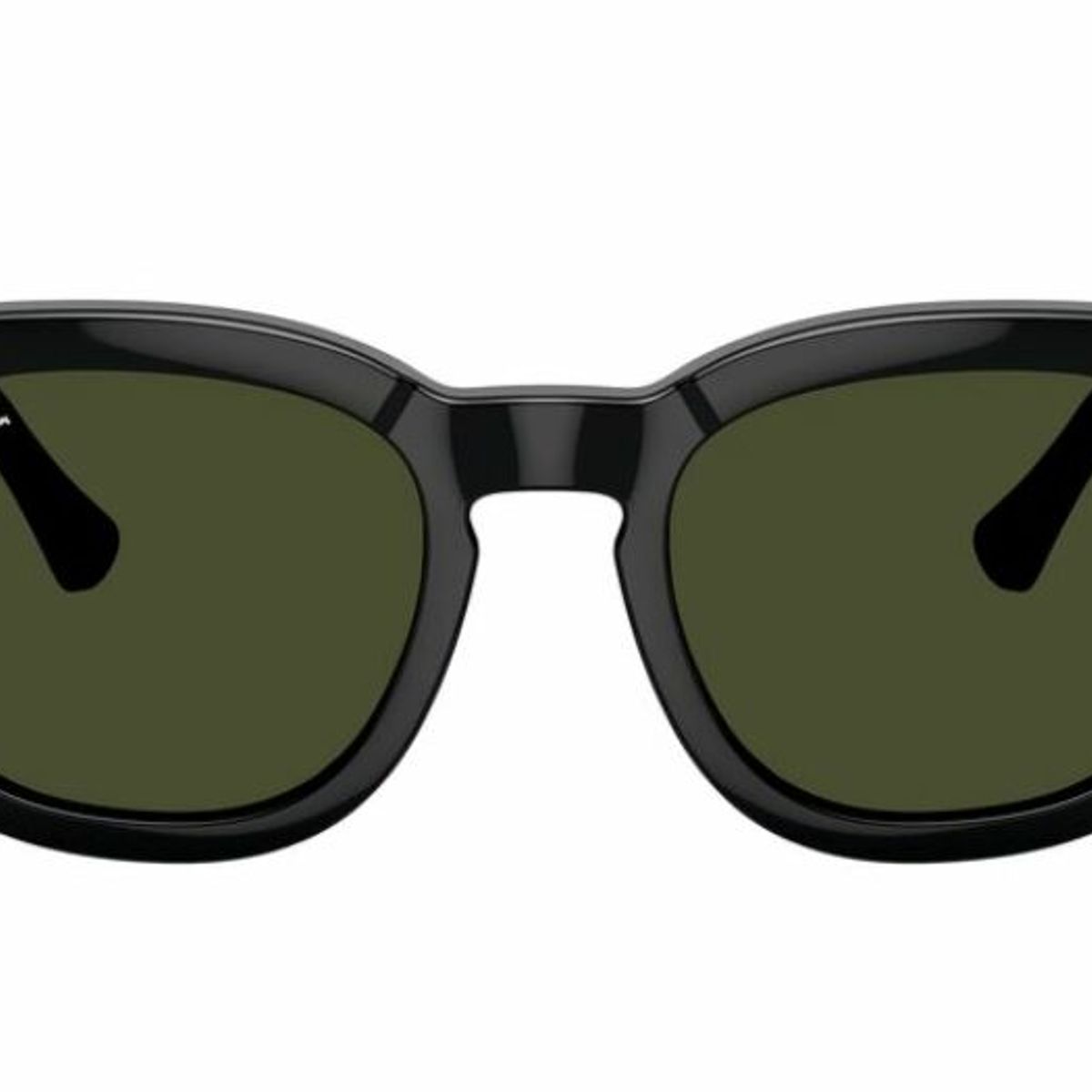 RAY BAN - LENTE DE SOL - RAY BAN