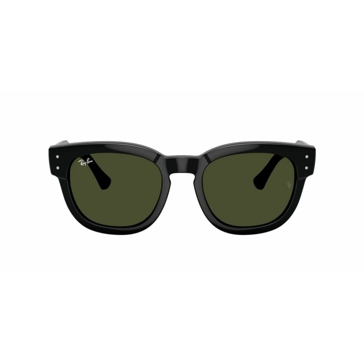 RAY BAN - LENTE DE SOL - RAY BAN
