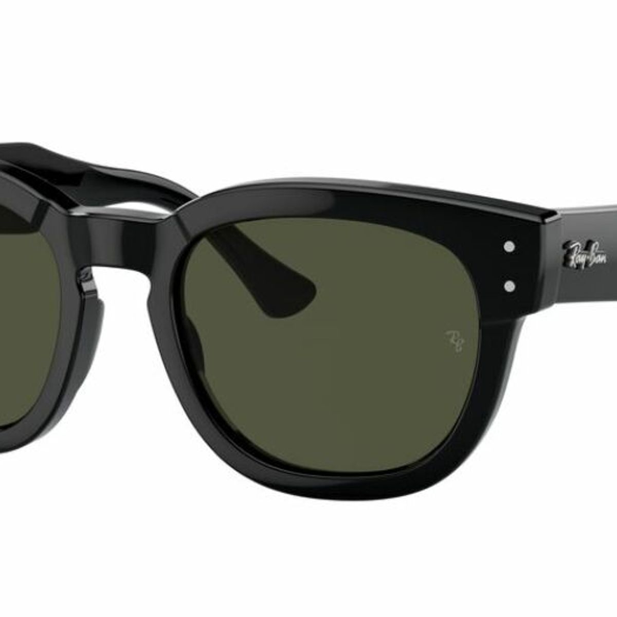 RAY BAN - LENTE DE SOL - RAY BAN