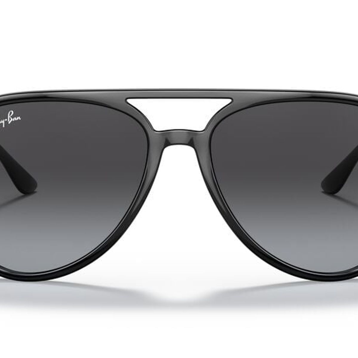 RAY BAN - LENTE DE SOL - RAY BAN