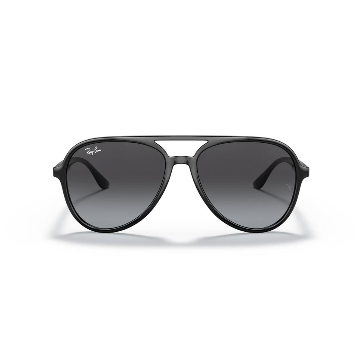 RAY BAN - LENTE DE SOL - RAY BAN