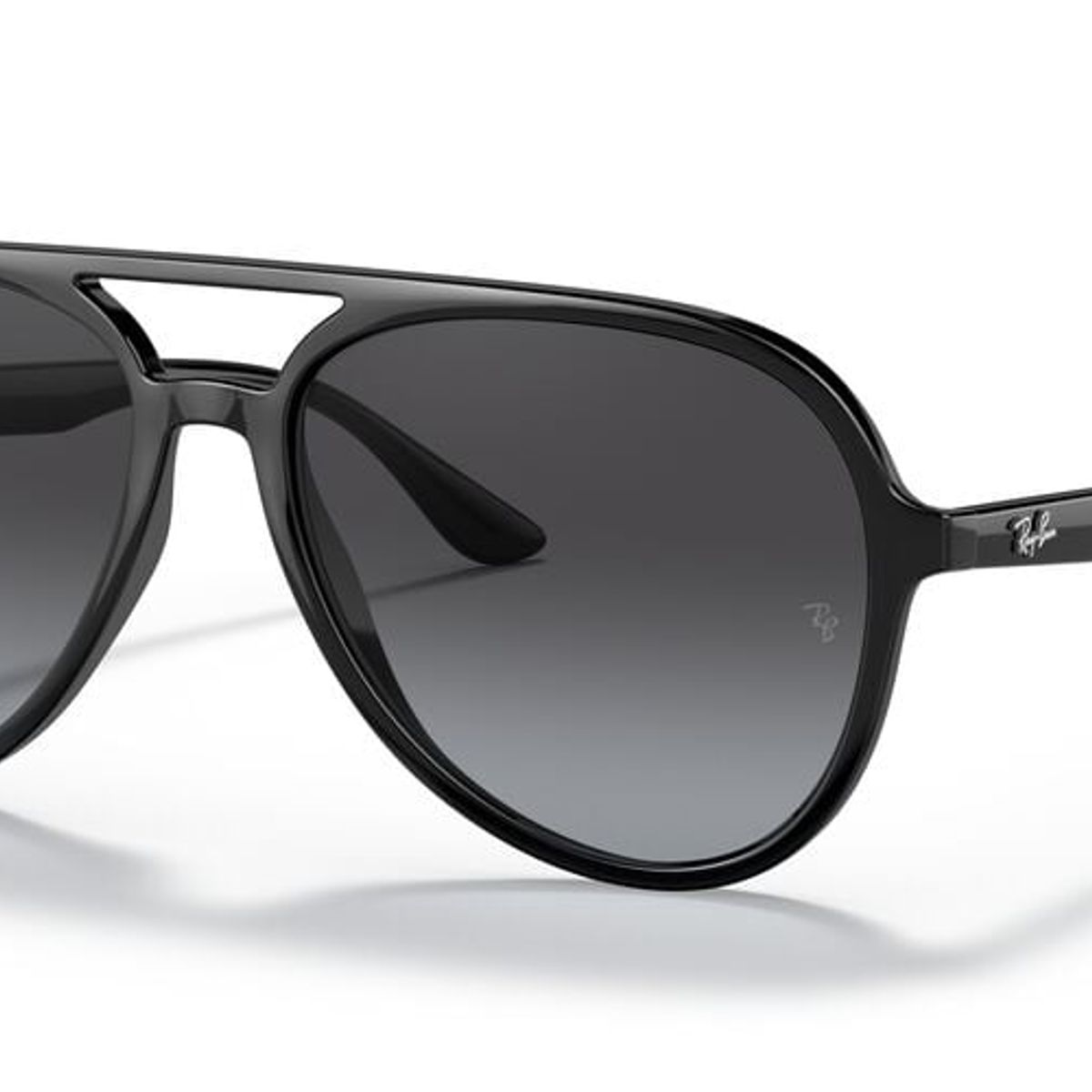 RAY BAN - LENTE DE SOL - RAY BAN