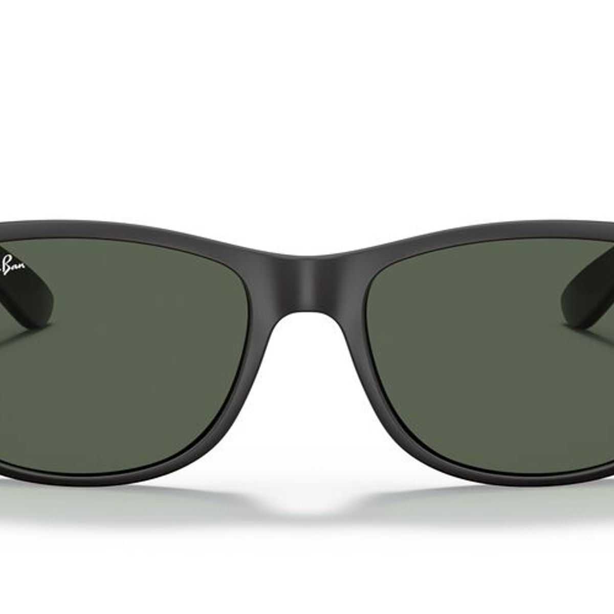 RAY BAN - LENTE DE SOL - RAY BAN