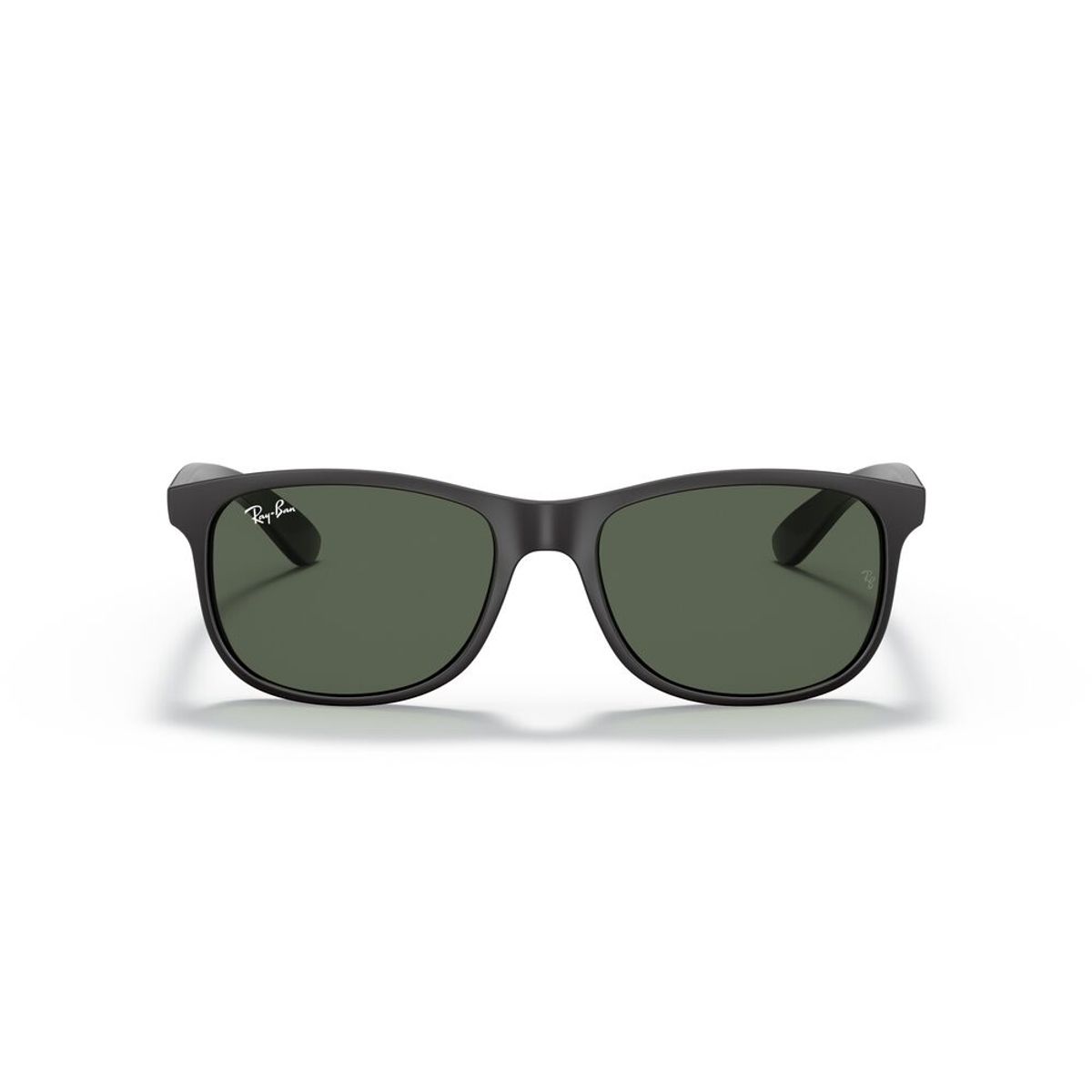 RAY BAN - LENTE DE SOL - RAY BAN