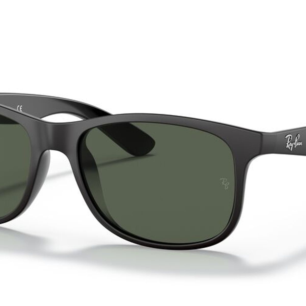 RAY BAN - LENTE DE SOL - RAY BAN