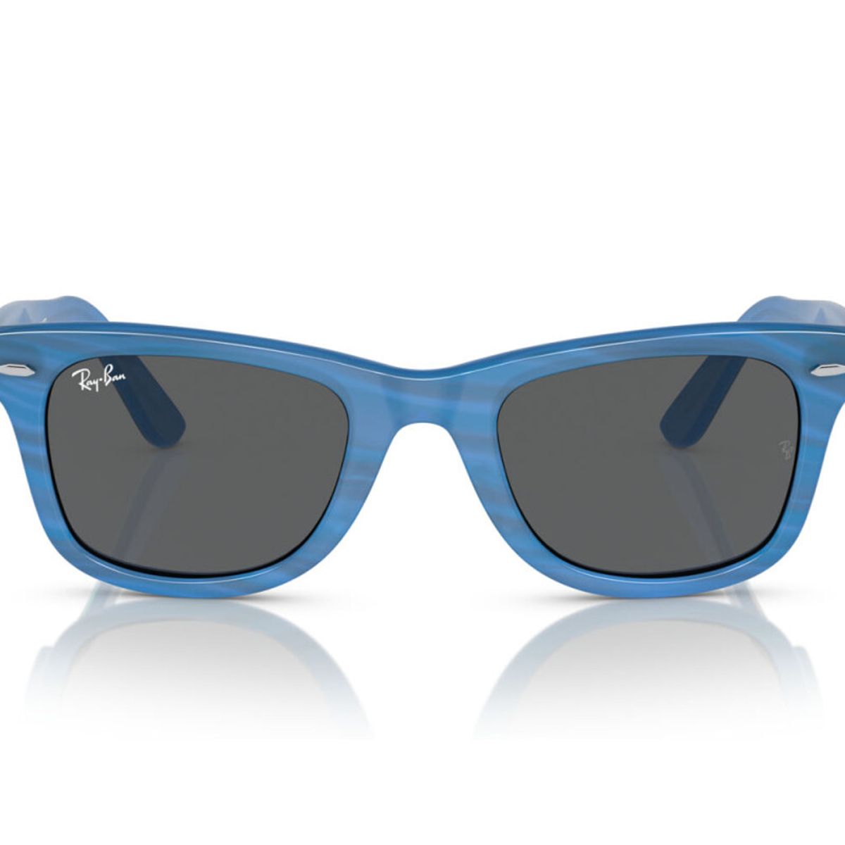 RAY BAN - LENTE DE SOL - RAY BAN
