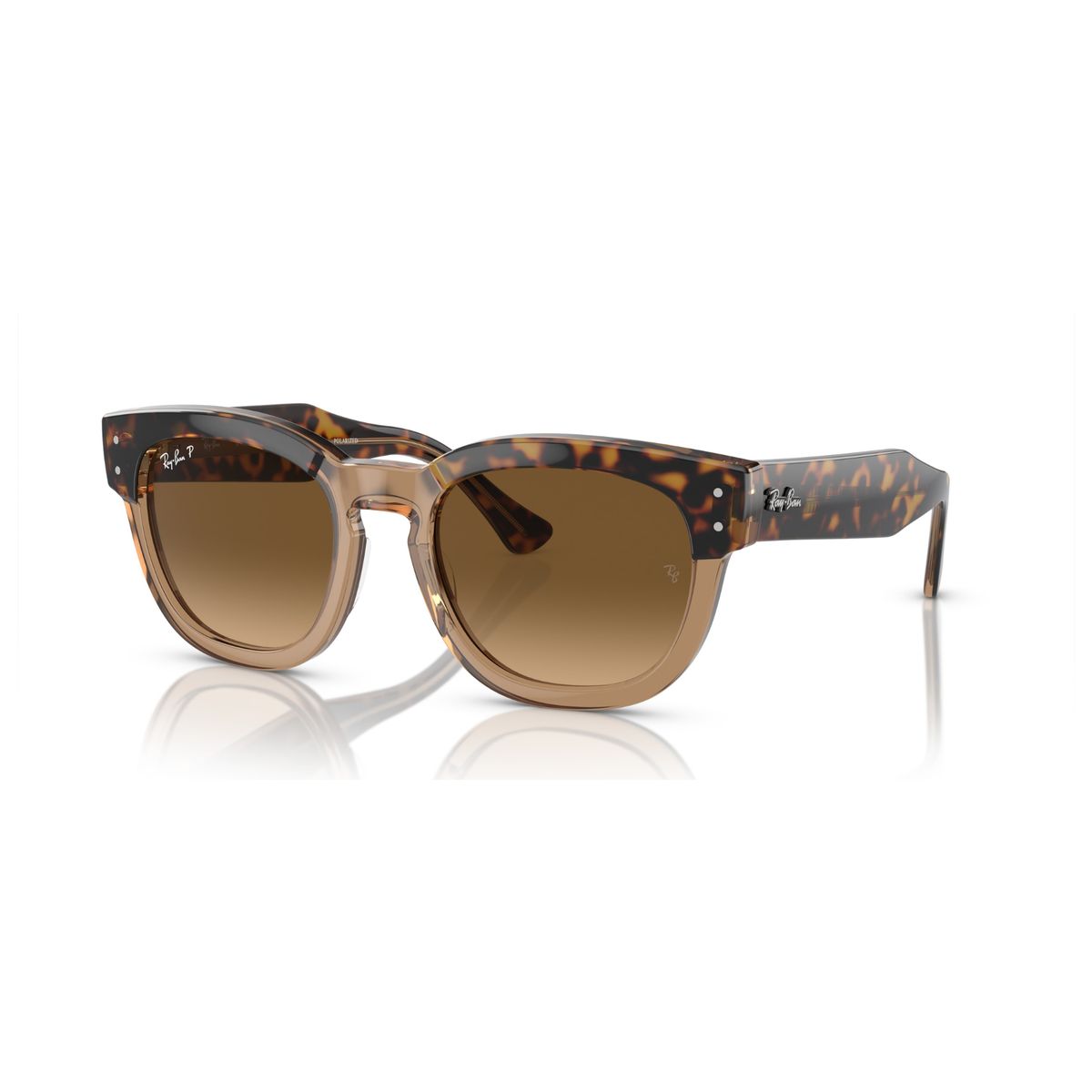 RAY BAN - LENTE DE SOL - RAY BAN