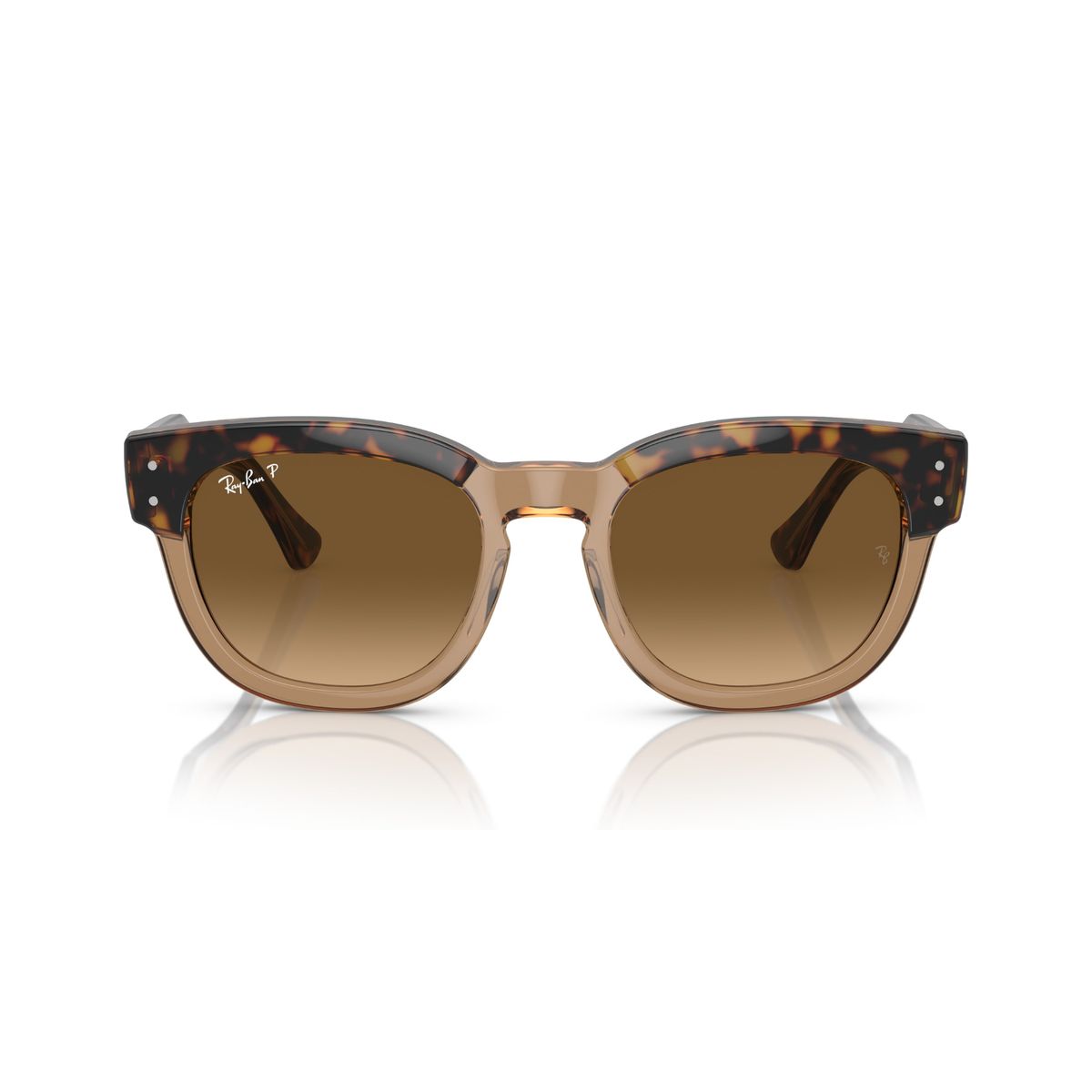 RAY BAN - LENTE DE SOL - RAY BAN