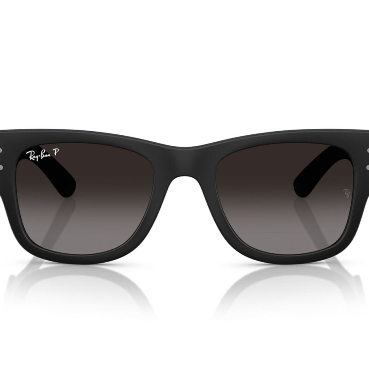 RAY BAN - LENTE DE SOL - RAY BAN