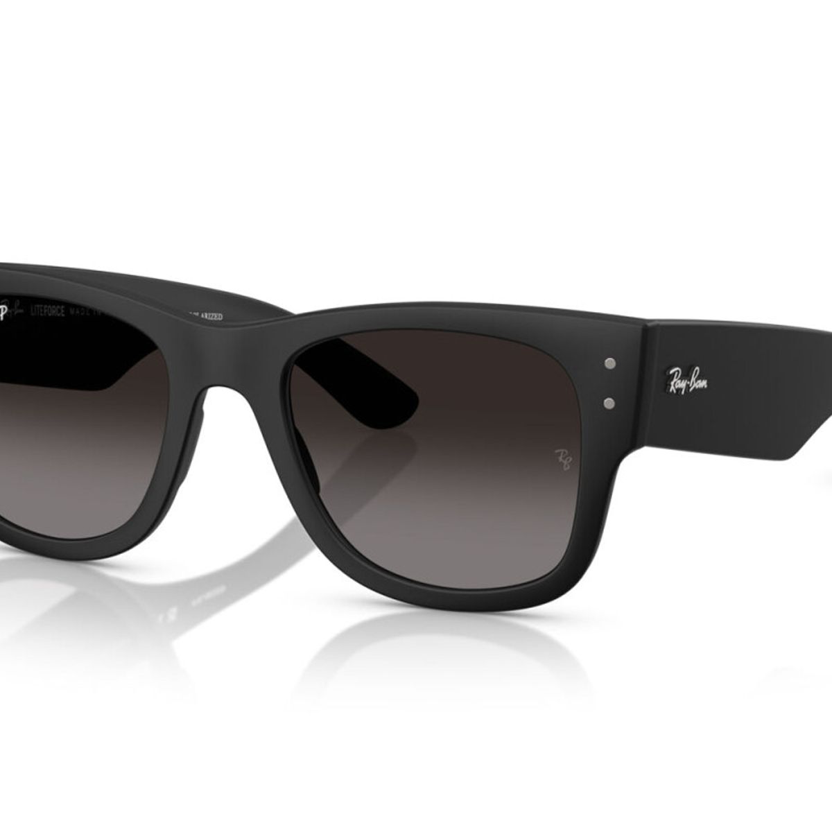 RAY BAN - LENTE DE SOL - RAY BAN