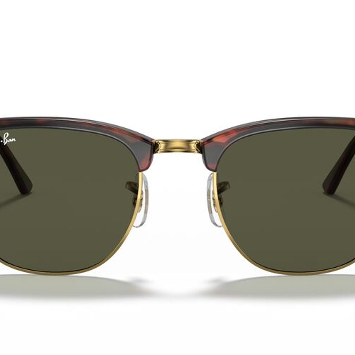 RAY BAN - LENTE DE SOL - RAY BAN