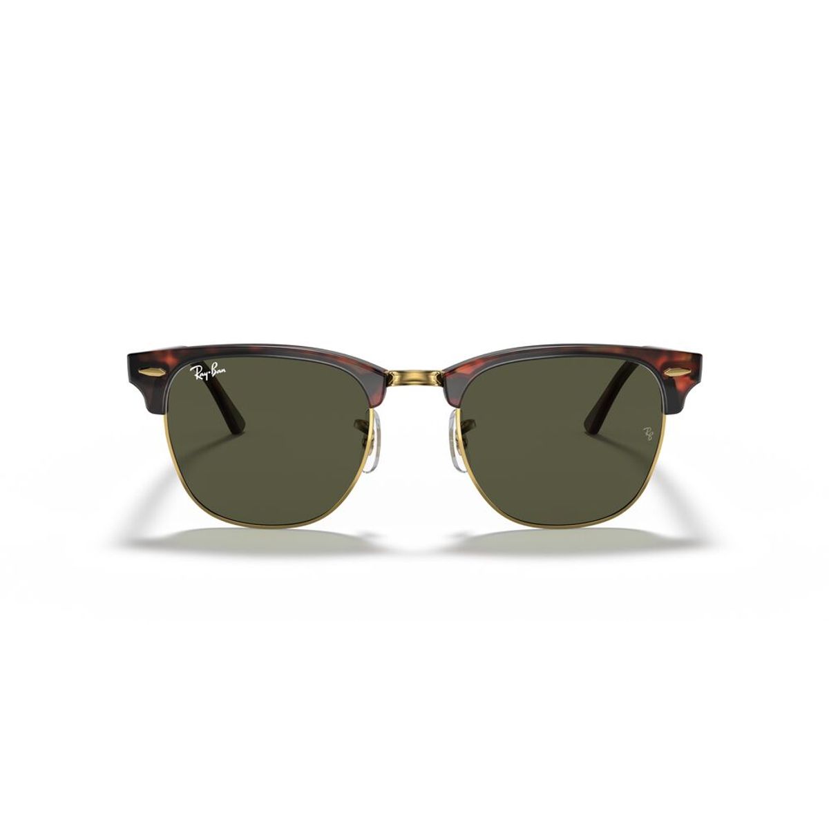 RAY BAN - LENTE DE SOL - RAY BAN