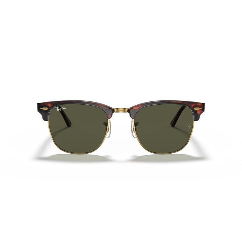 RAY BAN - LENTE DE SOL - RAY BAN