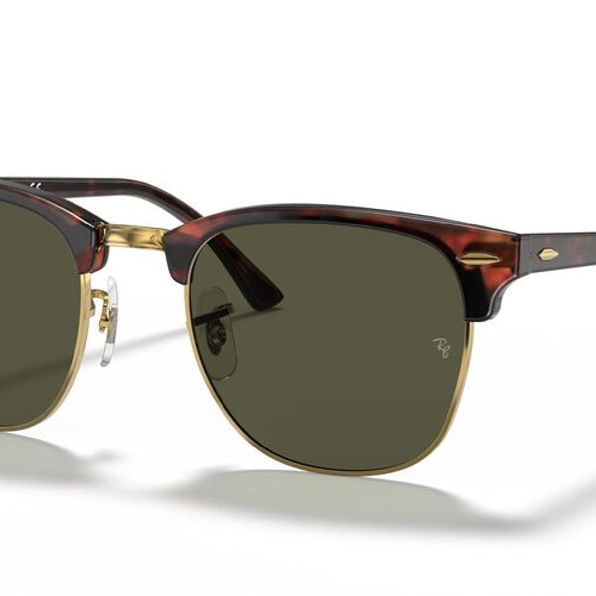 RAY BAN - LENTE DE SOL - RAY BAN