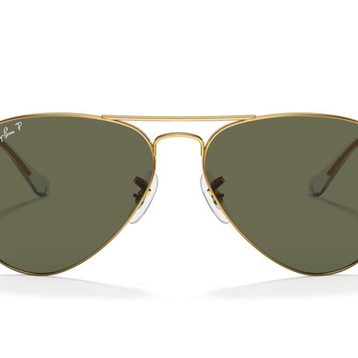 RAY BAN - LENTE DE SOL - RAY BAN