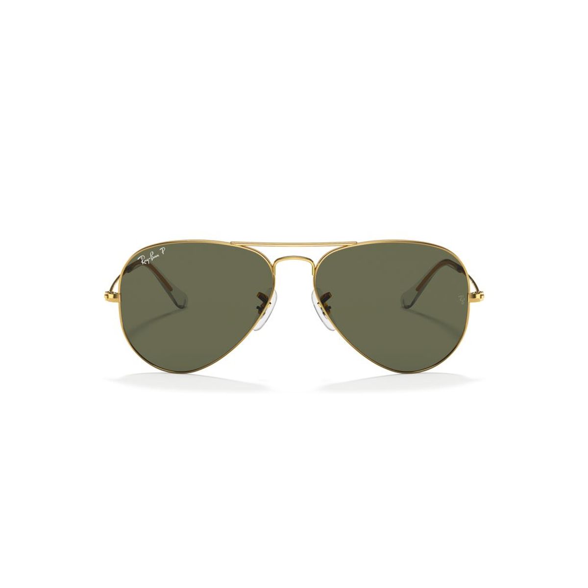 RAY BAN - LENTE DE SOL - RAY BAN