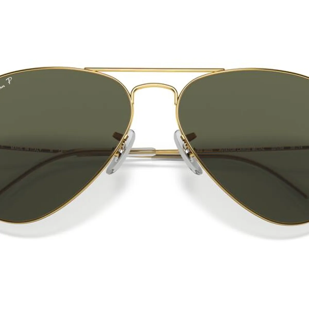 RAY BAN - LENTE DE SOL - RAY BAN