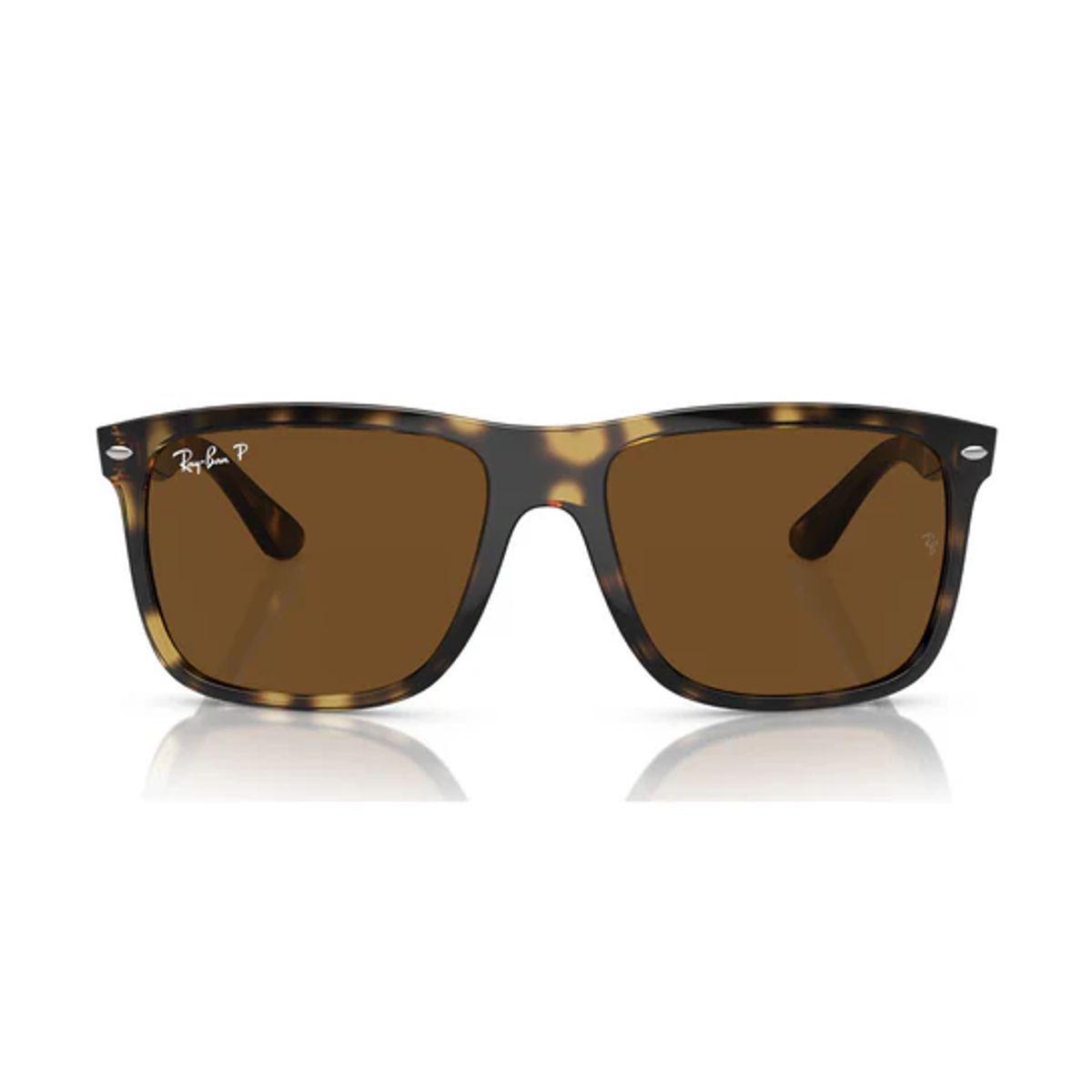 RAY BAN - LENTE DE SOL - RAY BAN