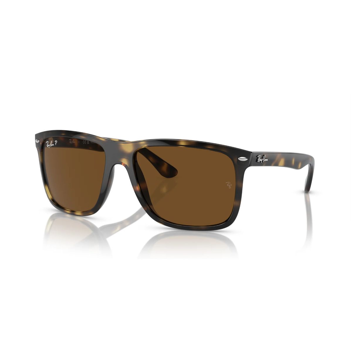 RAY BAN - LENTE DE SOL - RAY BAN