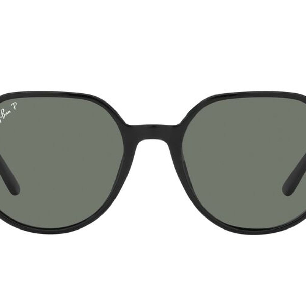 RAY BAN - LENTE DE SOL - RAY BAN
