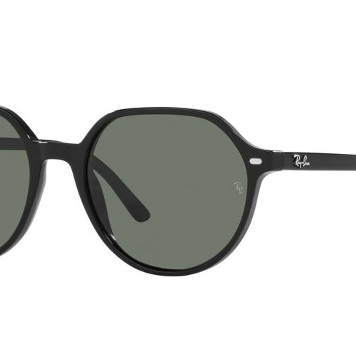 RAY BAN - LENTE DE SOL - RAY BAN
