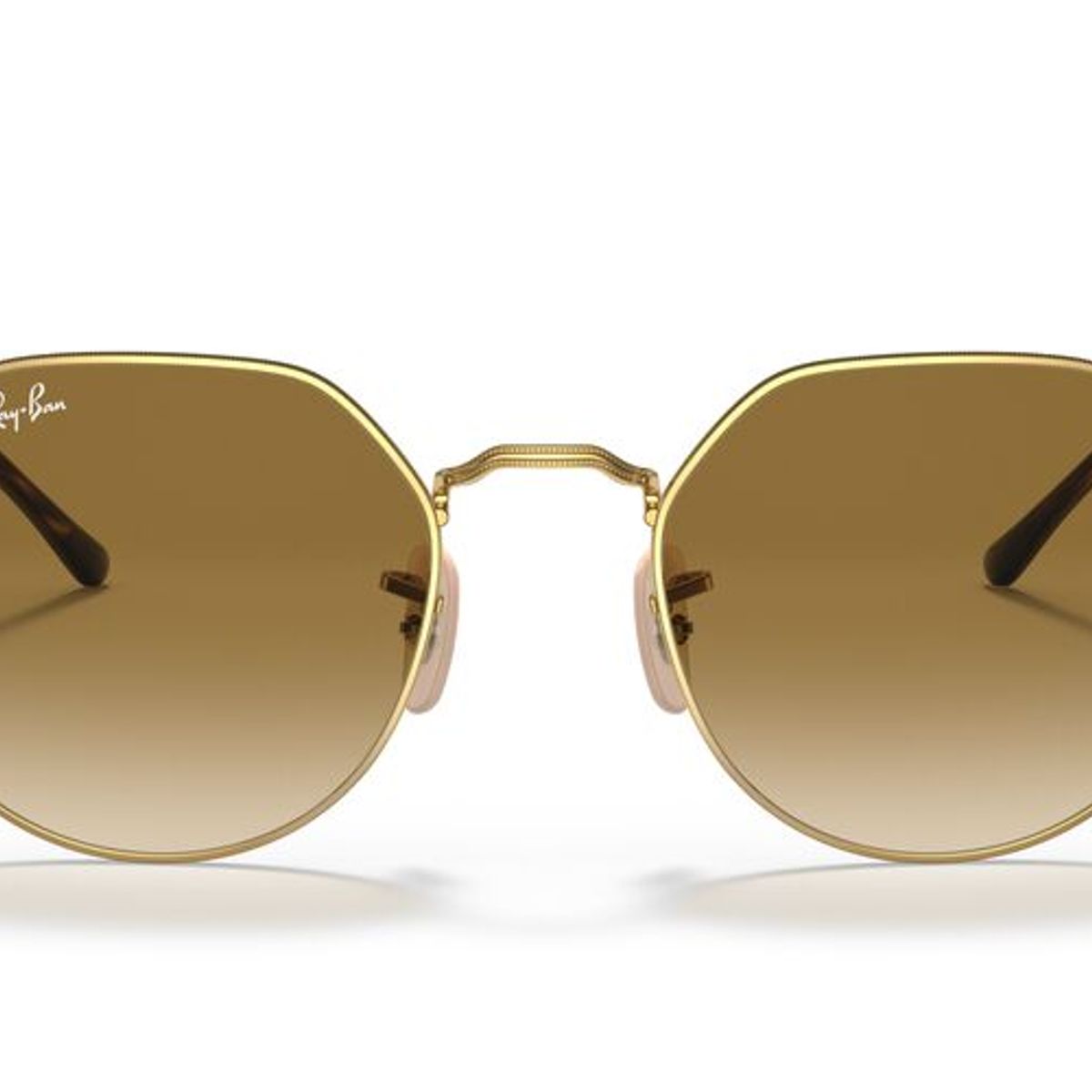 RAY BAN - LENTE DE SOL - RAY BAN