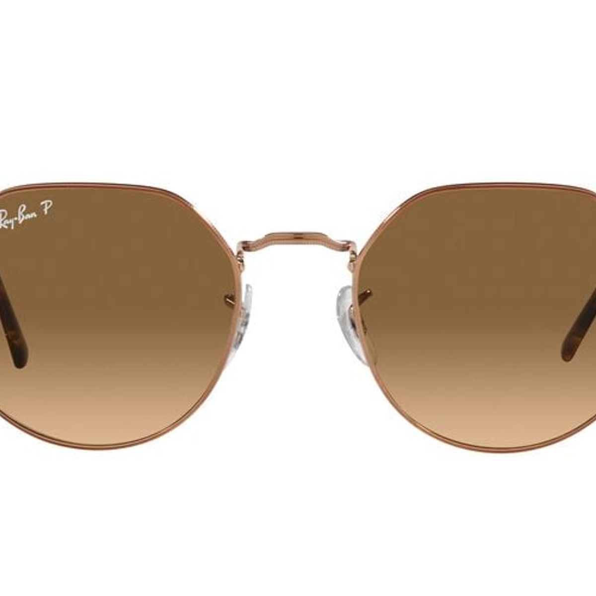 RAY BAN - LENTE DE SOL - RAY BAN