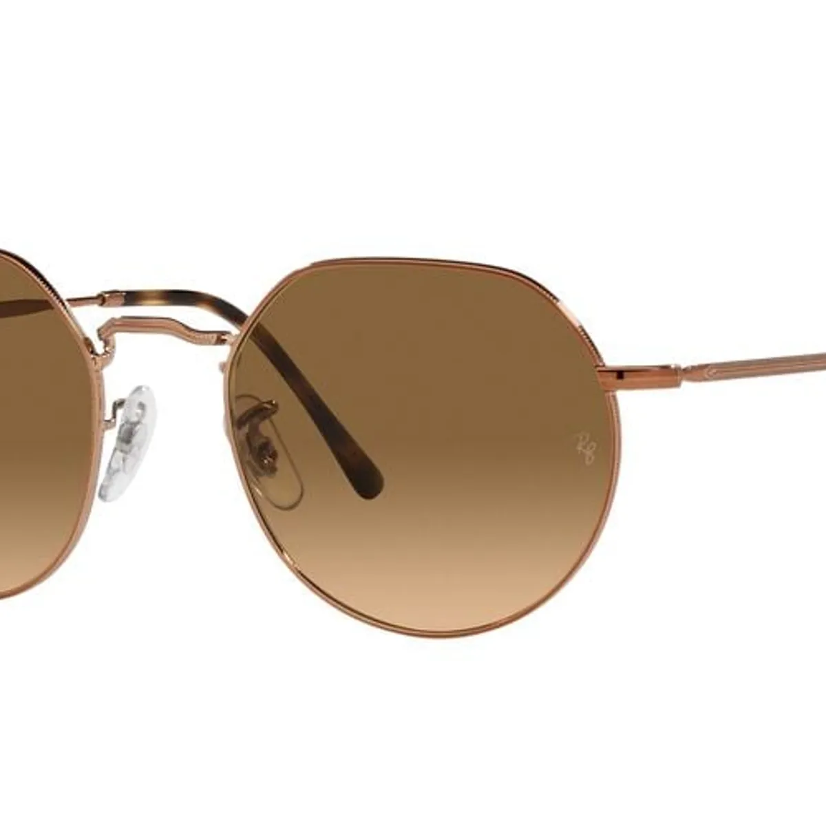 RAY BAN - LENTE DE SOL - RAY BAN