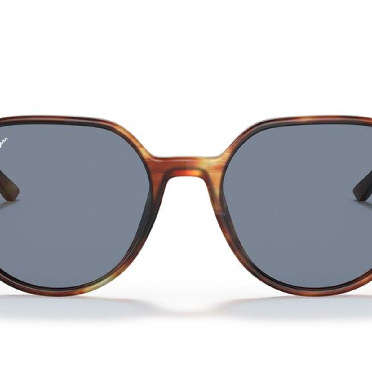 RAY BAN - LENTE DE SOL - RAY BAN