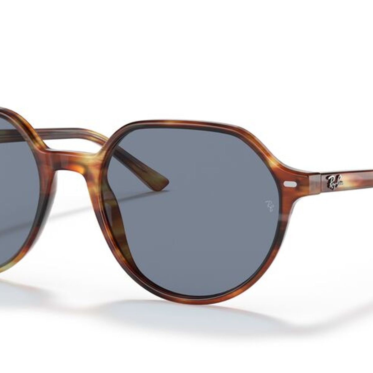 RAY BAN - LENTE DE SOL - RAY BAN