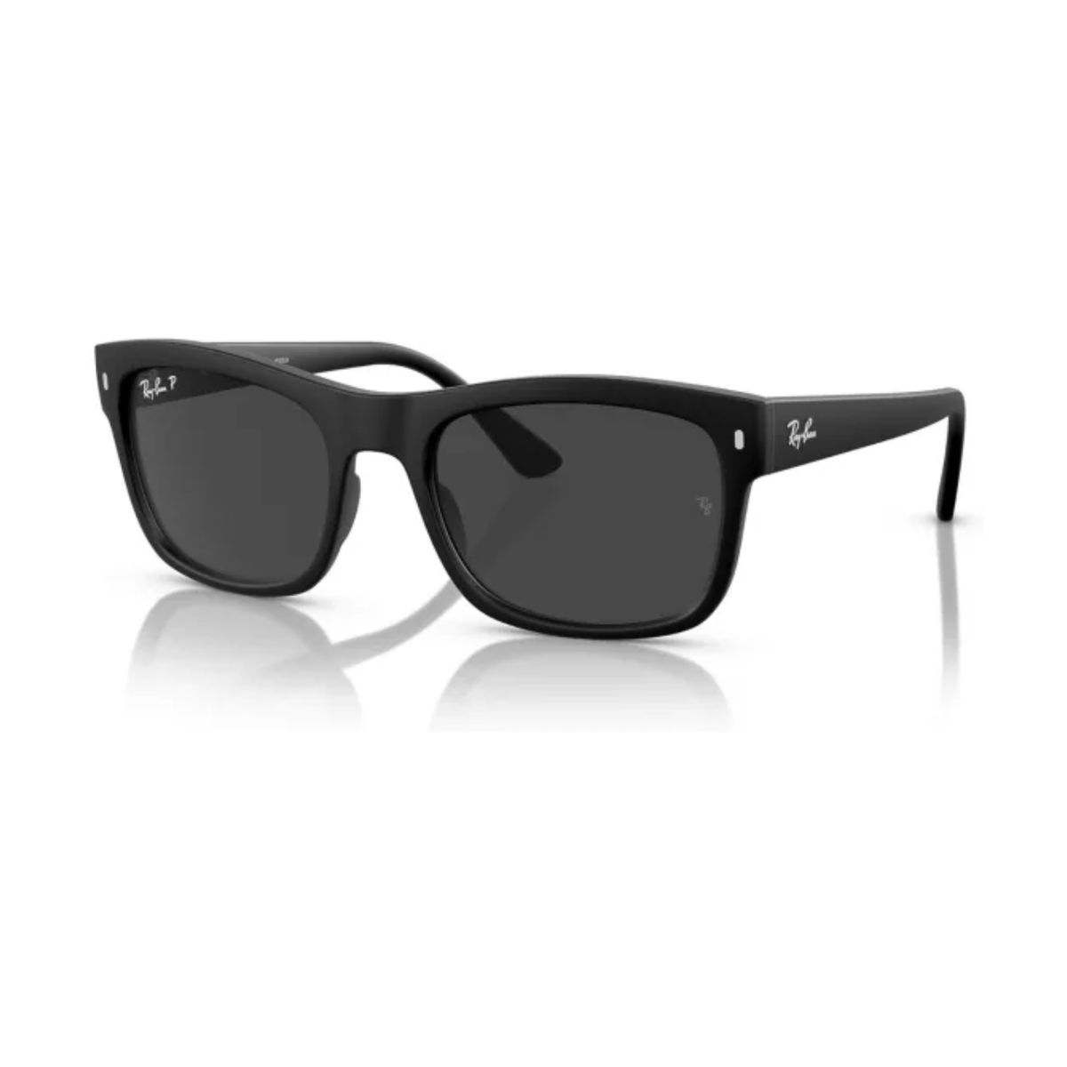 RAY BAN - LENTE DE SOL - RAY BAN