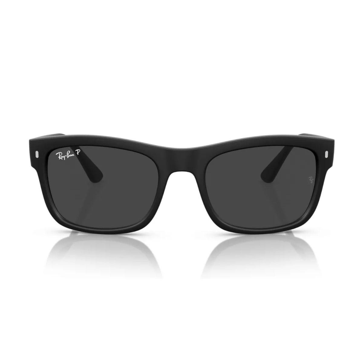 RAY BAN - LENTE DE SOL - RAY BAN