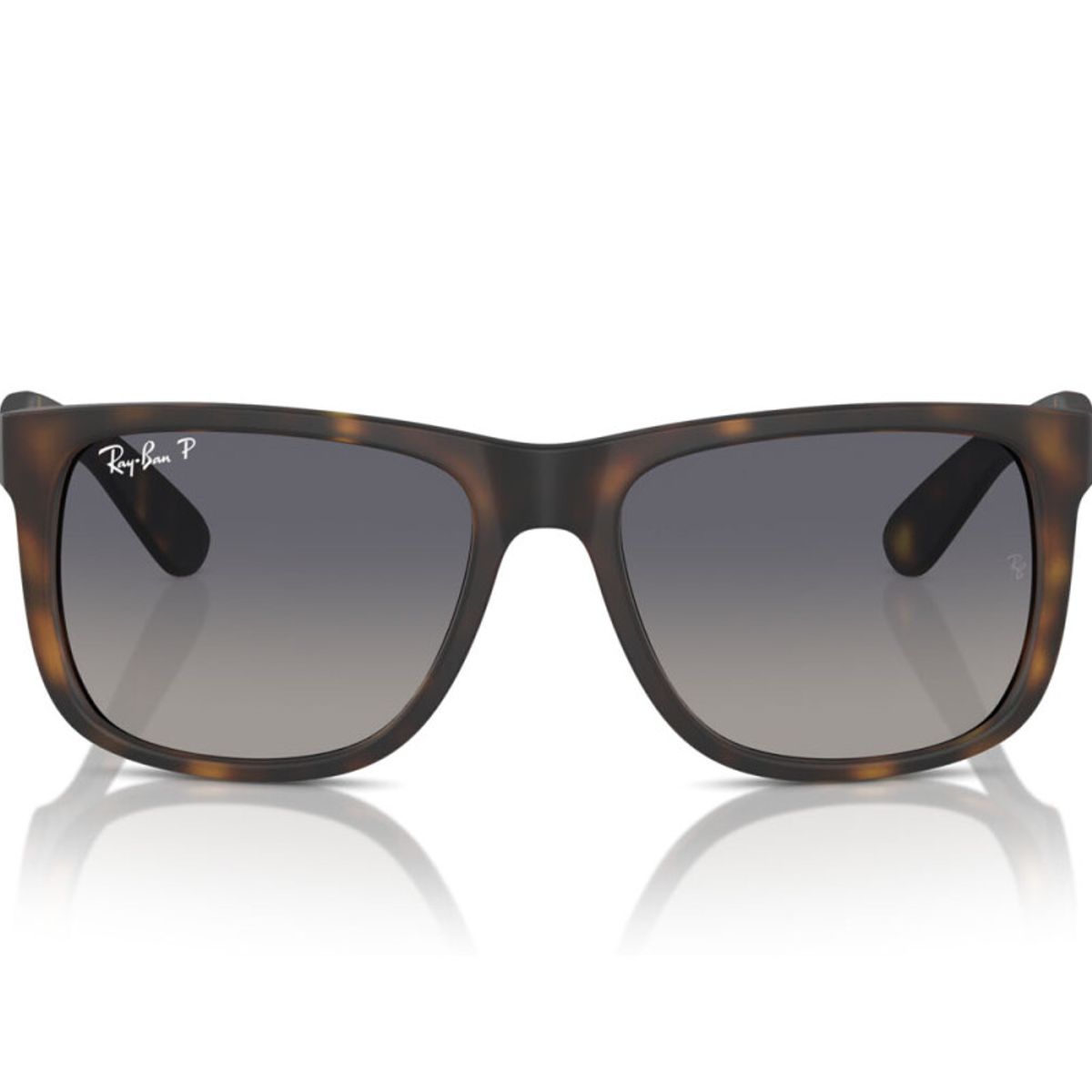 RAY BAN - LENTE DE SOL - RAY BAN