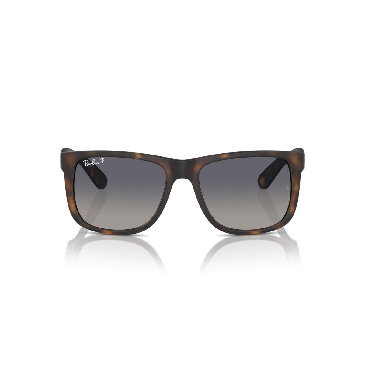 RAY BAN - LENTE DE SOL - RAY BAN