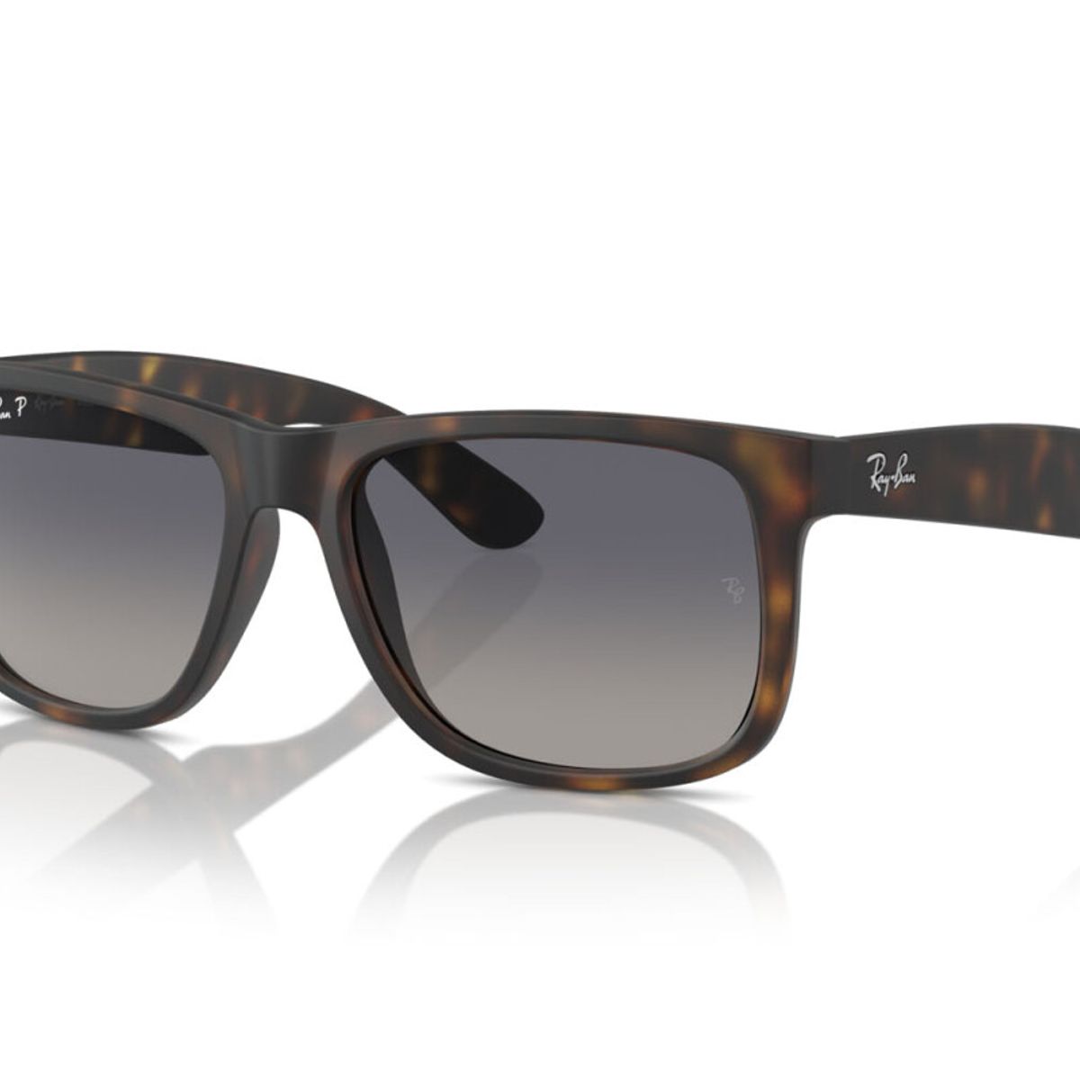 RAY BAN - LENTE DE SOL - RAY BAN