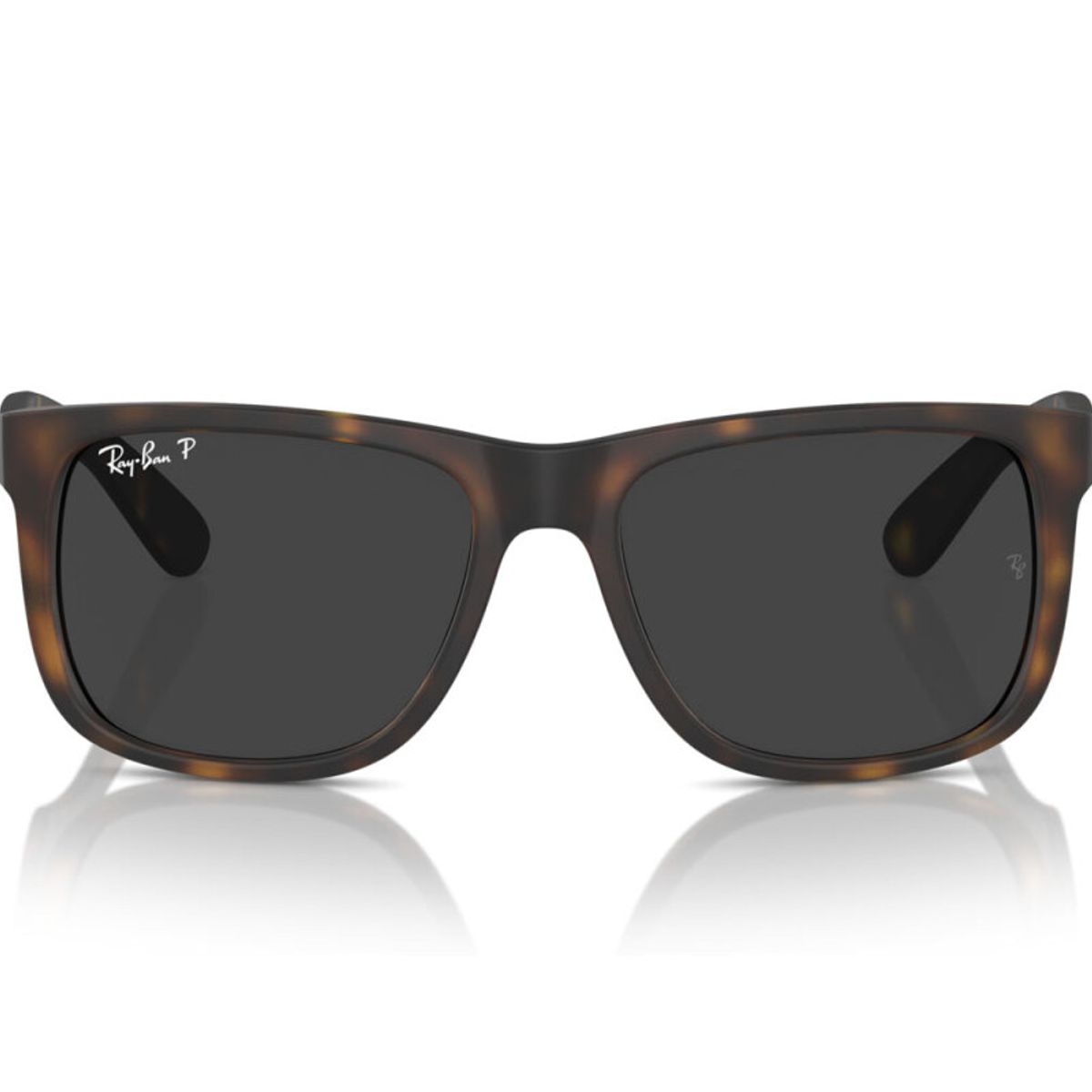 RAY BAN - LENTE DE SOL - RAY BAN