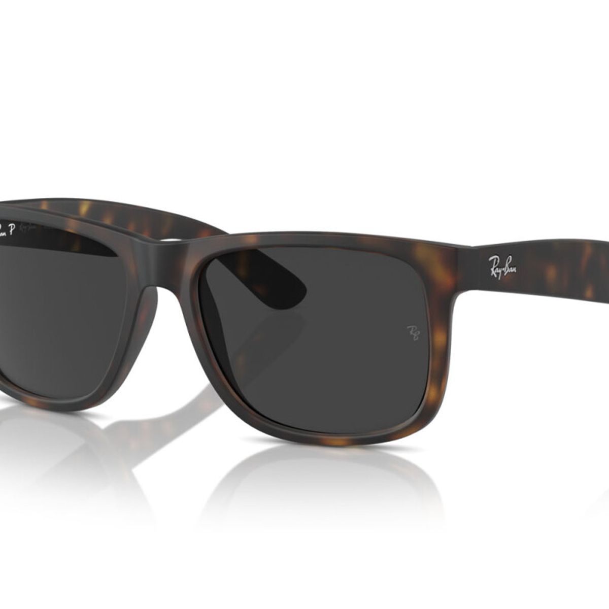RAY BAN - LENTE DE SOL - RAY BAN