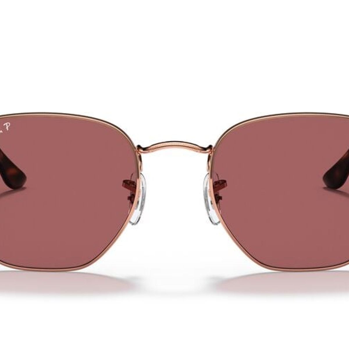 RAY BAN - LENTE DE SOL - RAY BAN