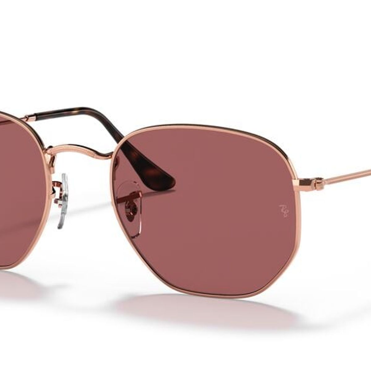 RAY BAN - LENTE DE SOL - RAY BAN