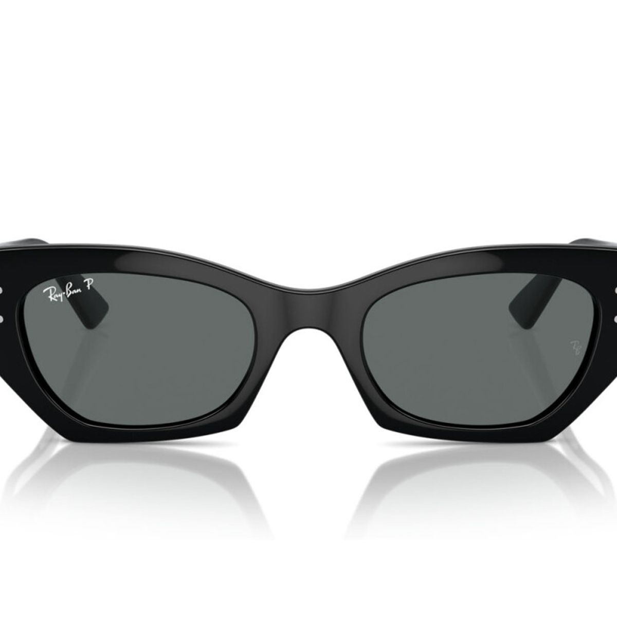 RAY BAN - LENTE DE SOL - RAY BAN